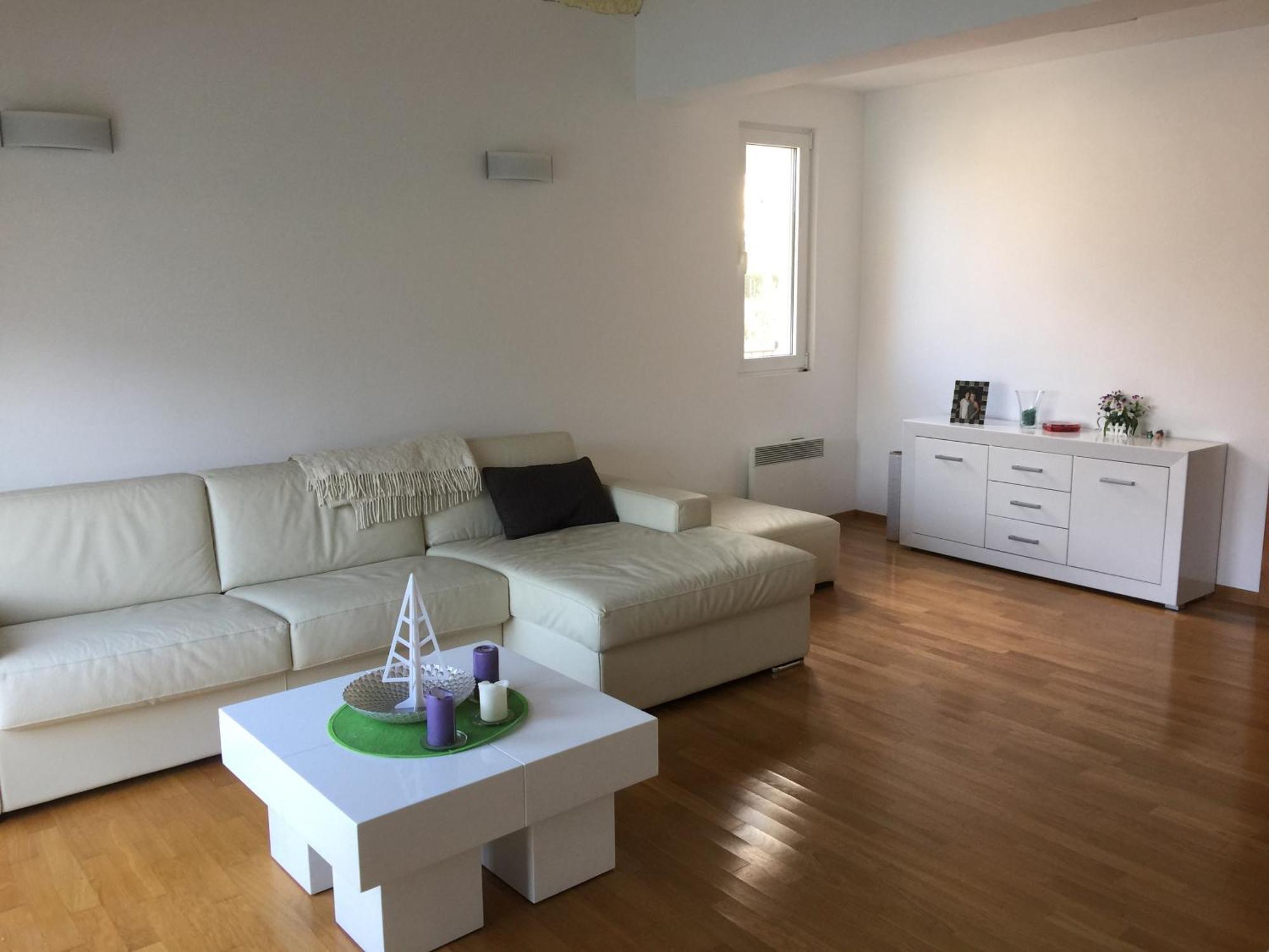Apartment Ivanisevic 2 Kotor Ngoại thất bức ảnh