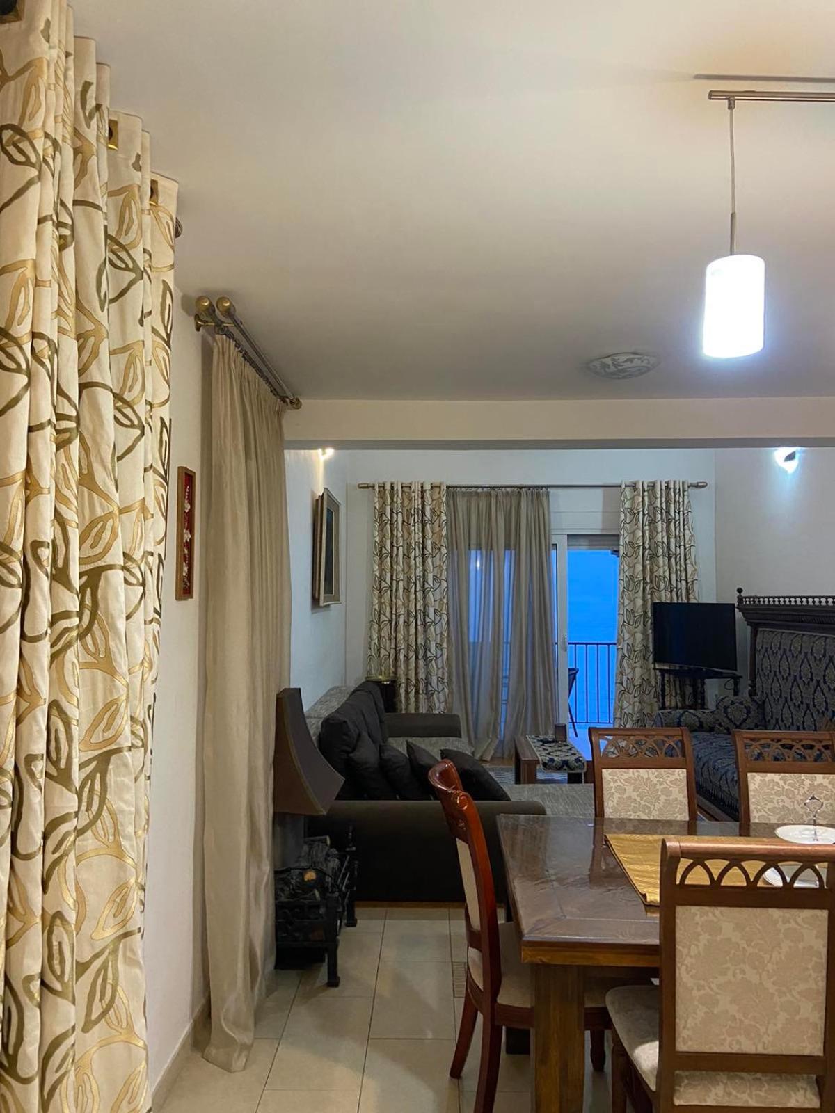 Apartment Ivanisevic 2 Kotor Ngoại thất bức ảnh