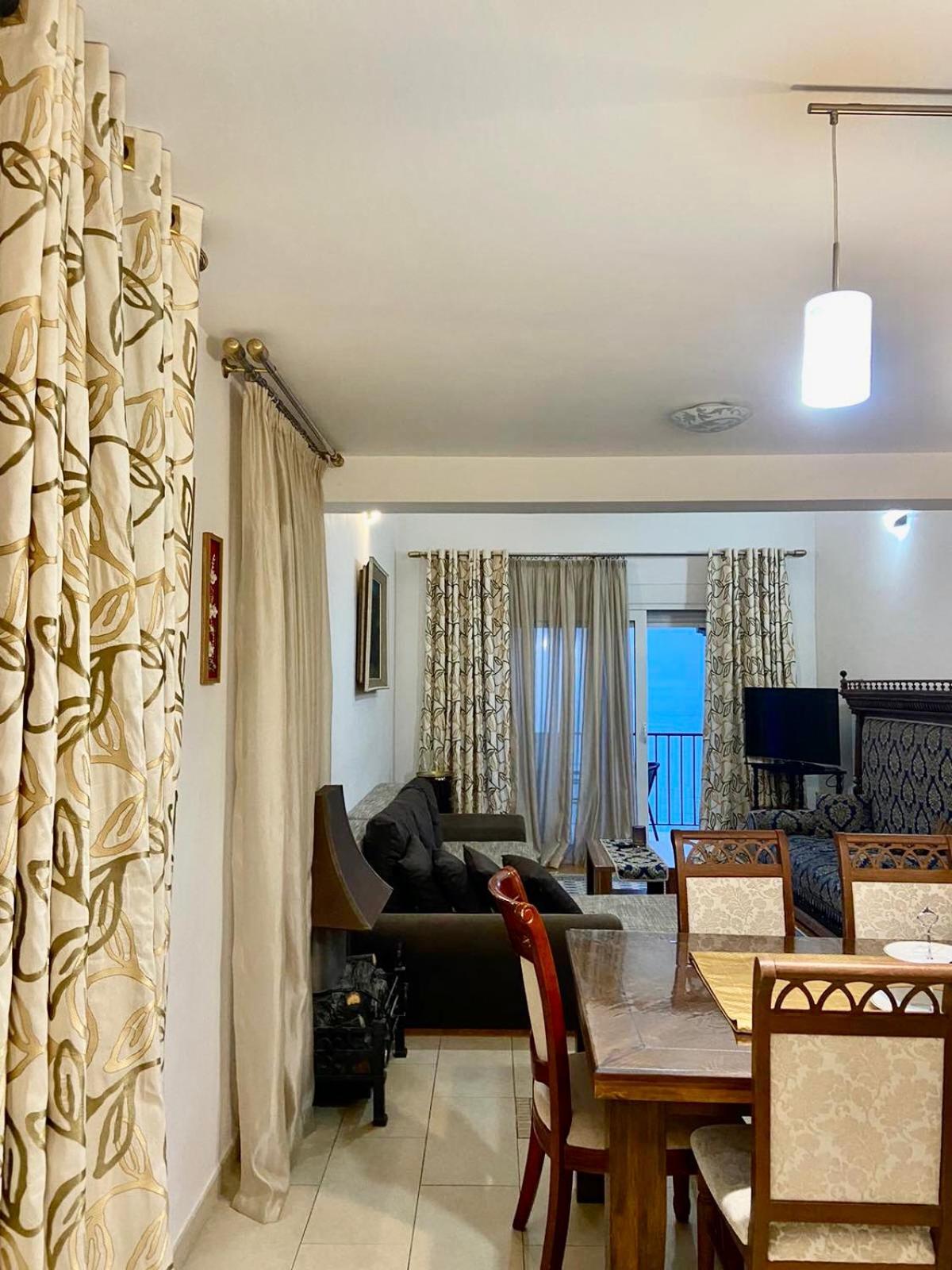 Apartment Ivanisevic 2 Kotor Ngoại thất bức ảnh