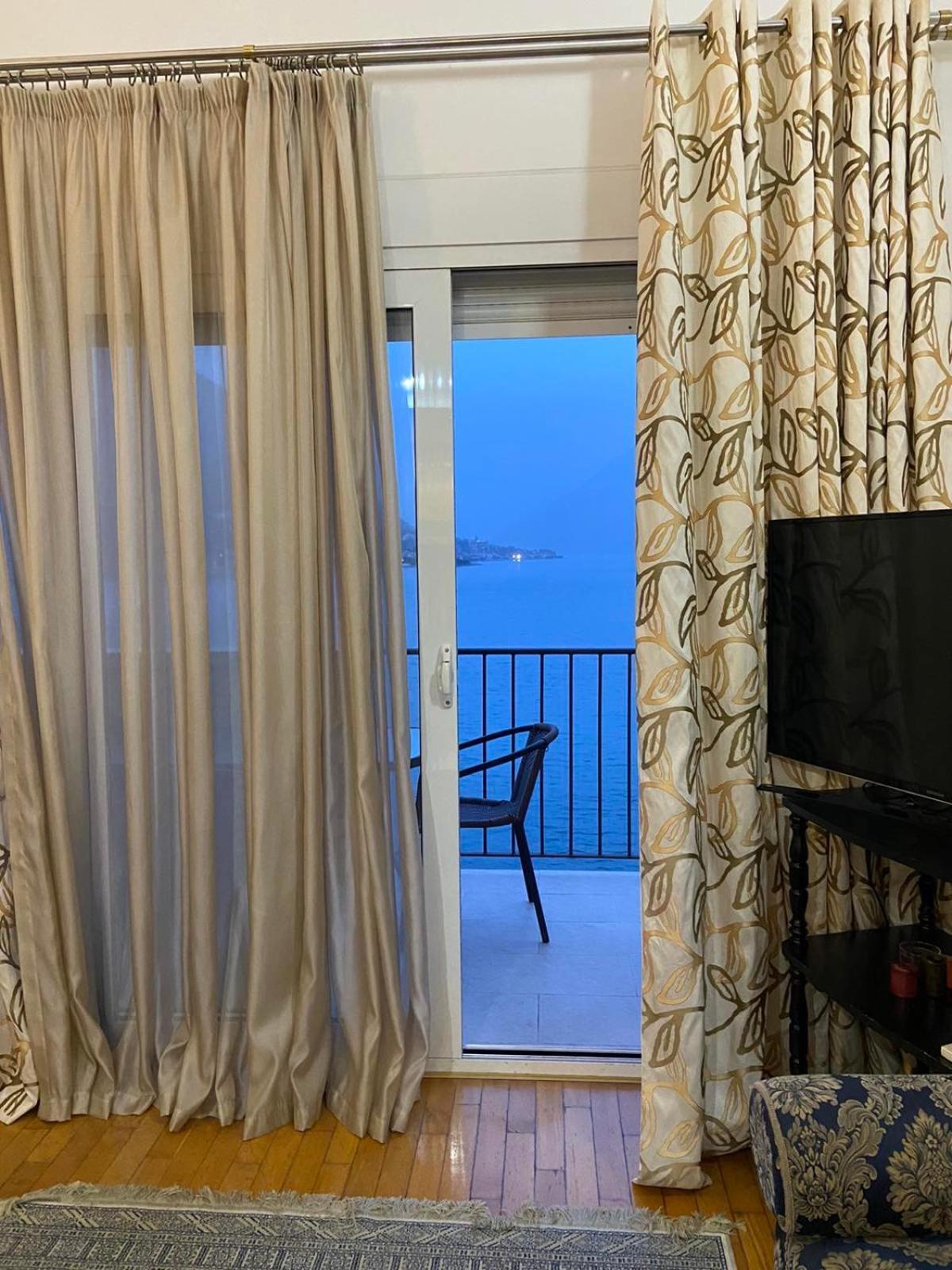 Apartment Ivanisevic 2 Kotor Ngoại thất bức ảnh