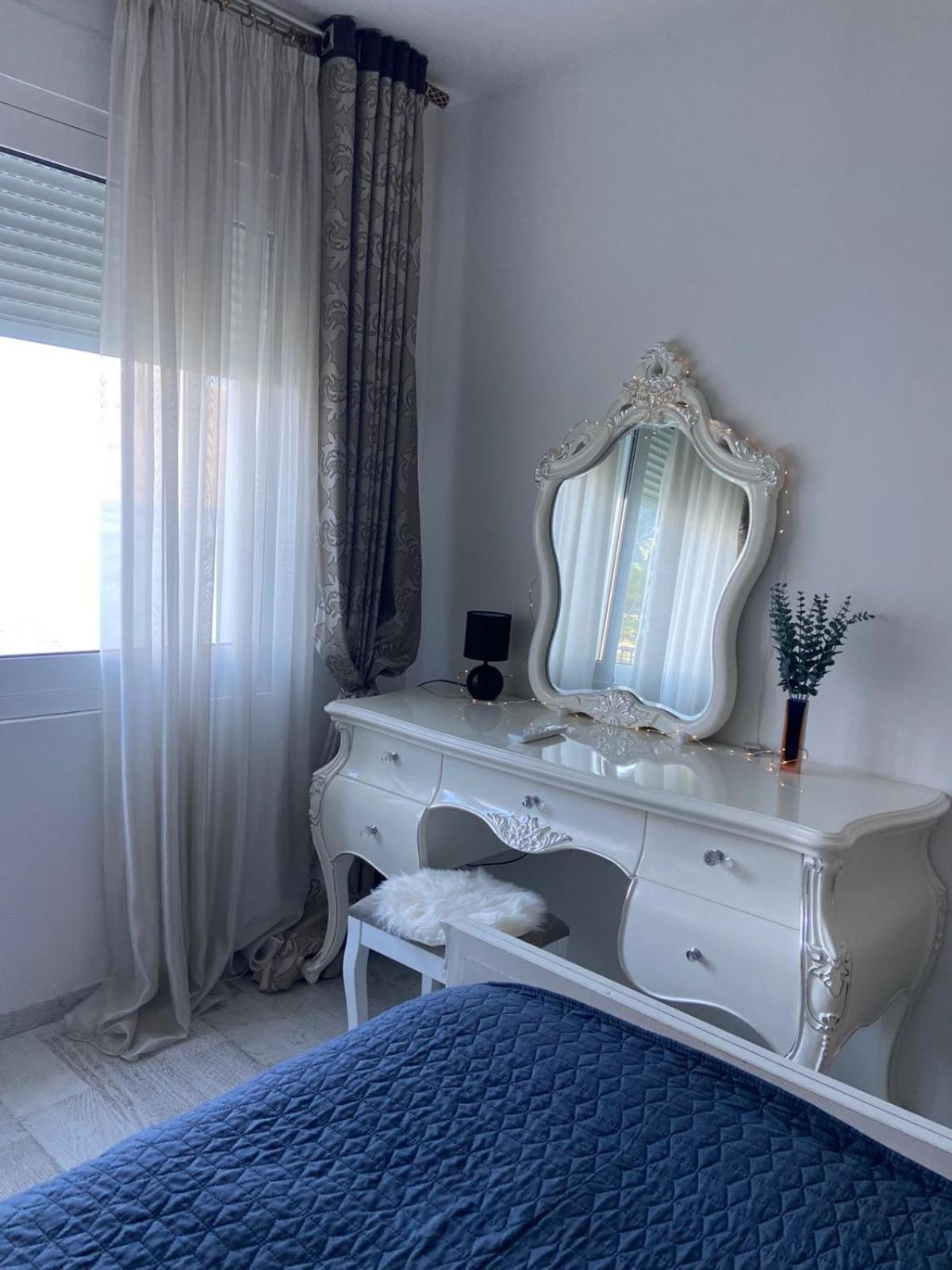 Apartment Ivanisevic 2 Kotor Ngoại thất bức ảnh
