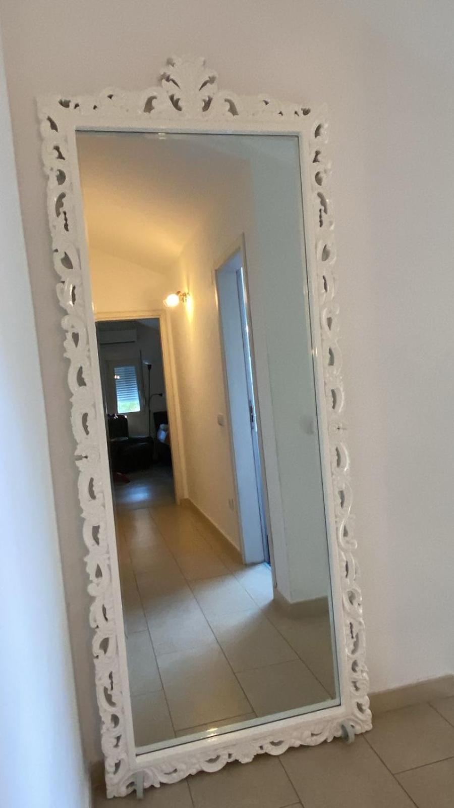 Apartment Ivanisevic 2 Kotor Ngoại thất bức ảnh
