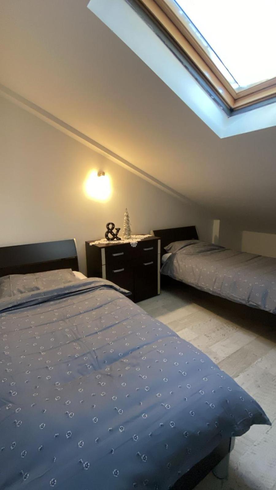 Apartment Ivanisevic 2 Kotor Ngoại thất bức ảnh