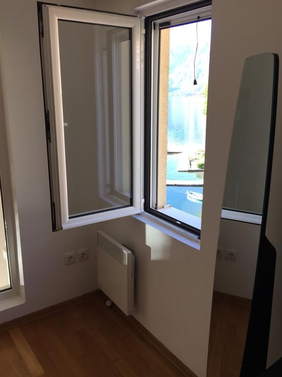 Apartment Ivanisevic 2 Kotor Ngoại thất bức ảnh