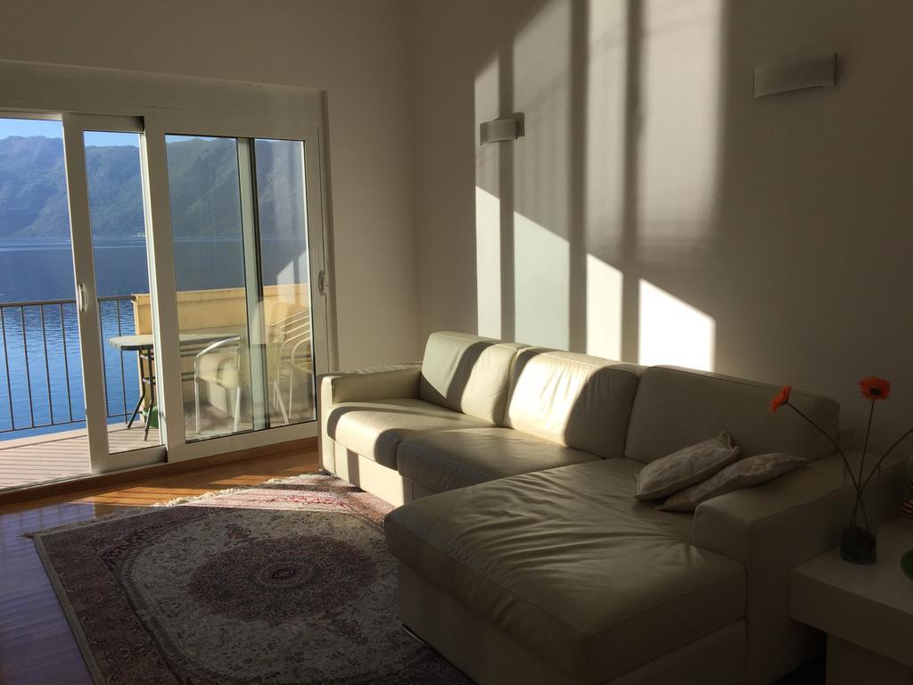 Apartment Ivanisevic 2 Kotor Ngoại thất bức ảnh
