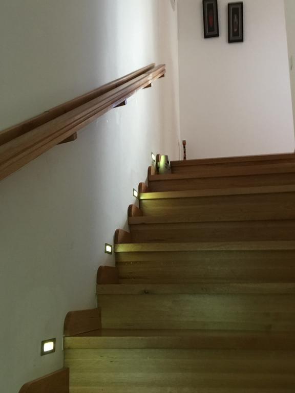Apartment Ivanisevic 2 Kotor Ngoại thất bức ảnh